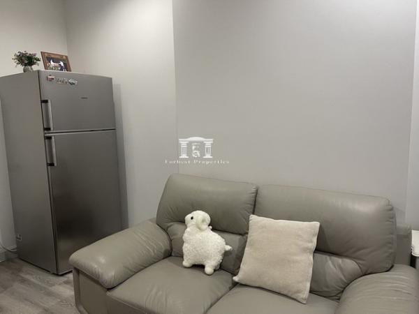 �ҷ� �� kulchaya1