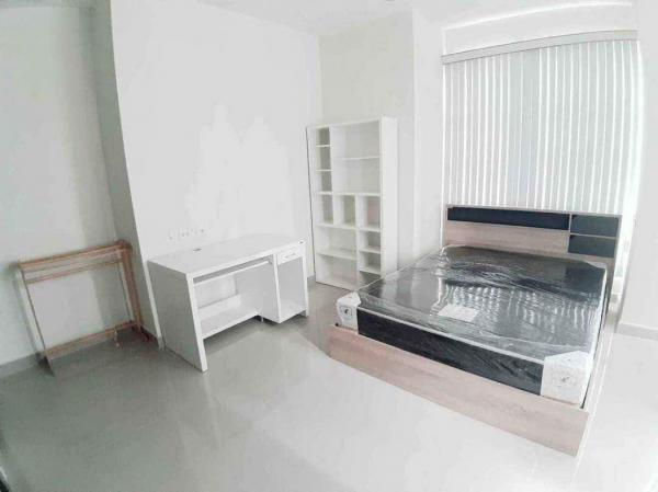 �����ѹ �� PP9REALESTATE