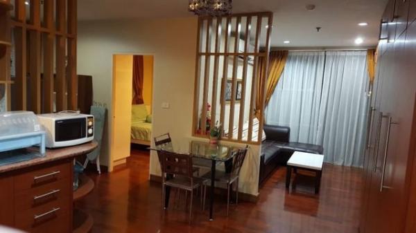 ����Ҫ� �� ahousepost9