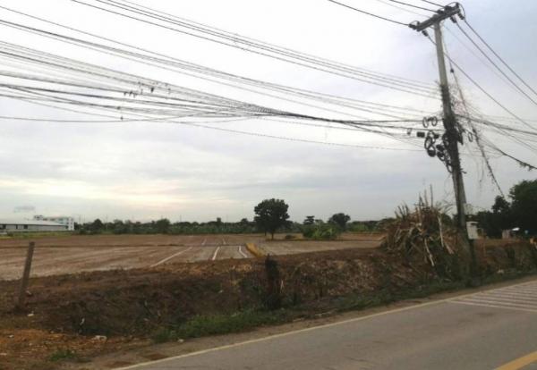 �����ҹ� �� khunnan56