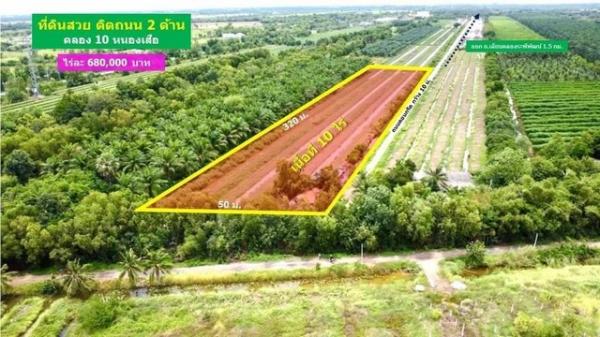 ˹ͧ���� �� 100webfed