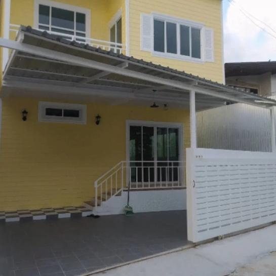 �ҧ�͡���� �� khunnan56