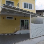 ��º�ҹ �Ҥһ�С�Ȣ�� 4,200,000 �ҷ