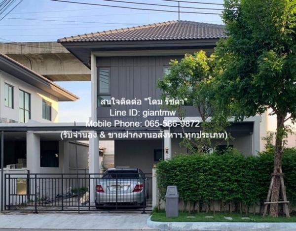 �ź��� �� domepost66