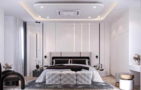 �س ��ѳ��