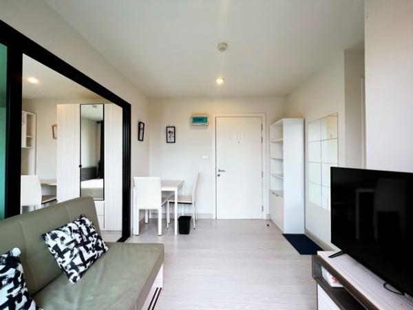 �͹�79 29 1,290,000 �ҷ