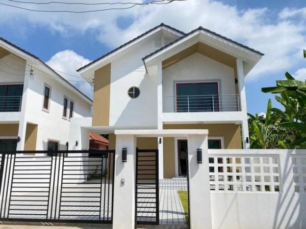 �ҧ�� �� onanong khumaphao