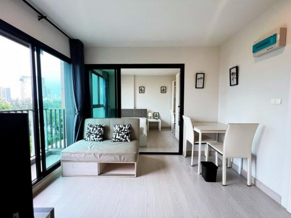 �͹�79 29 1,290,000 �ҷ