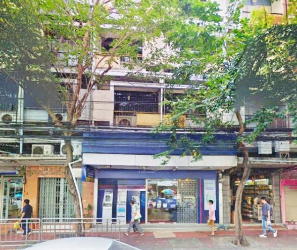 ��ا෾ �� Kenestate