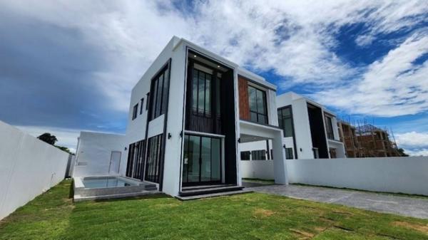 �ҧ�� �� northern1