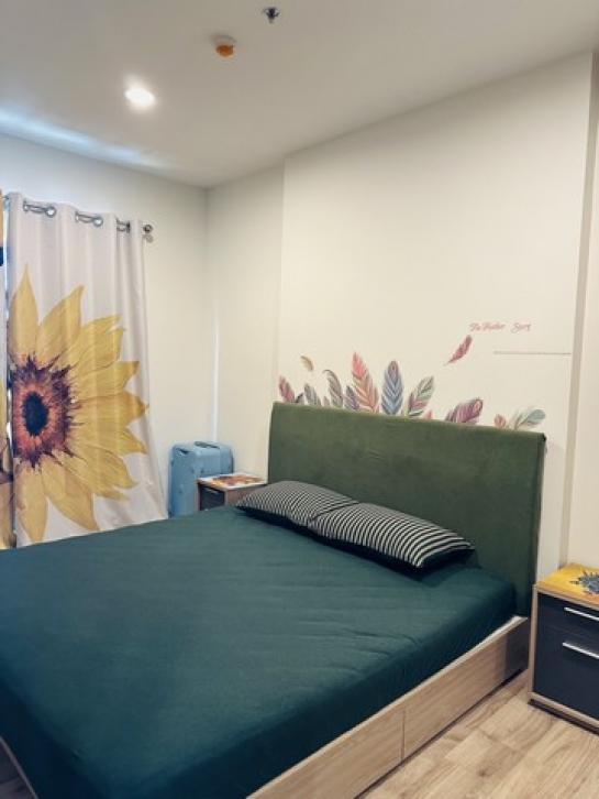 �͹�BITEC 2 ��ͧ�͹