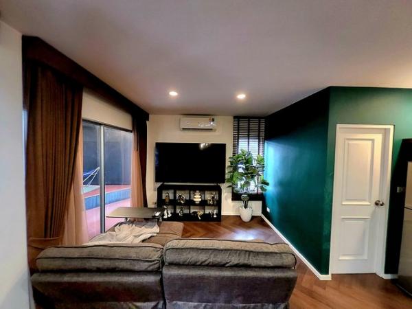 �ҧࢹ �� naorinpl