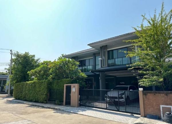 ��ҹ�ǹ��ǧ �� nanthakan4