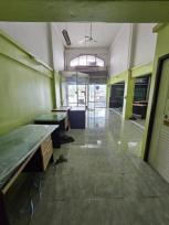 �Ҥ�þҳԪ�� �չ���� 80 ���ҧ��