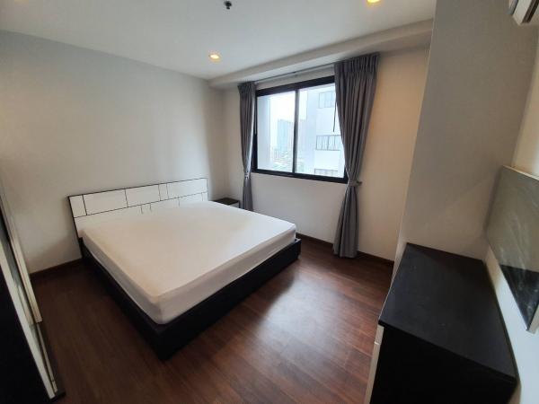 ���⢹� �� easythaihome