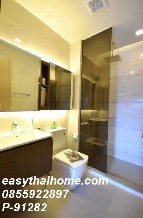 ��� �͹� �Ѳ�� ��ا෾