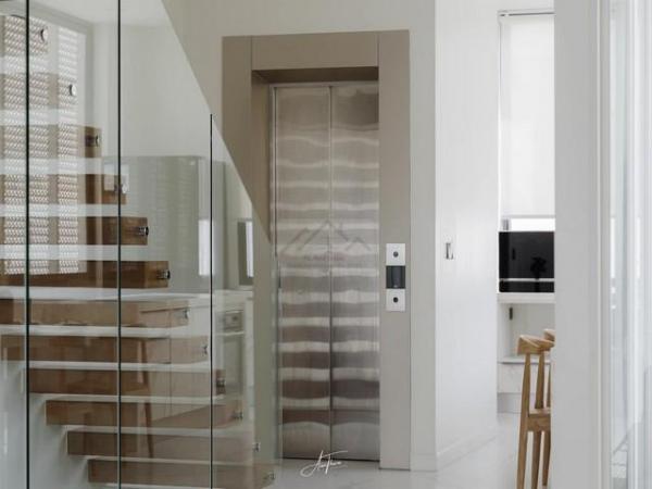 ����Ѳ�� �� coasset22