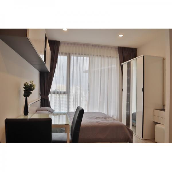 ��ا෾ �� easythaihome