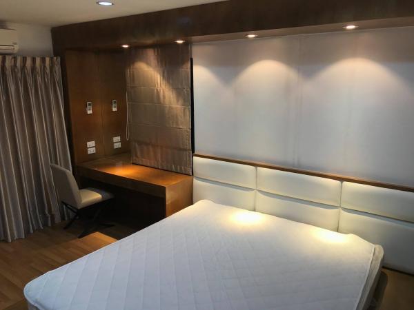 ��¾��� �� easythaihome