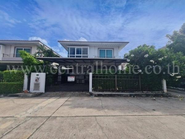 �ѭ���� �� central2