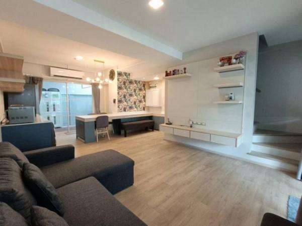 �ҧ�� �� kulchaya1