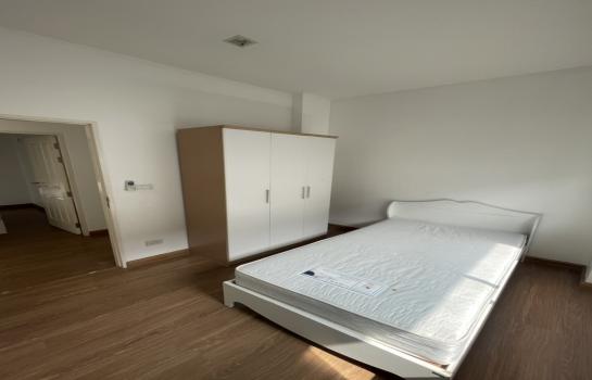 ��ҹ�оҹ�٧ �� naorinpl