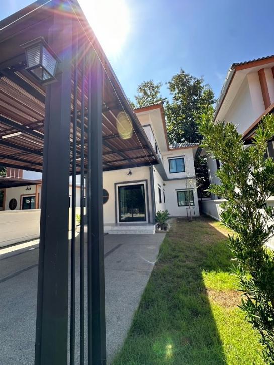 �ҧ�� �� �Ң�ѭ �Ź�����