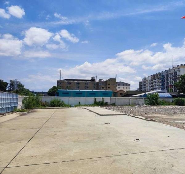 ������ �� Sararat_dai