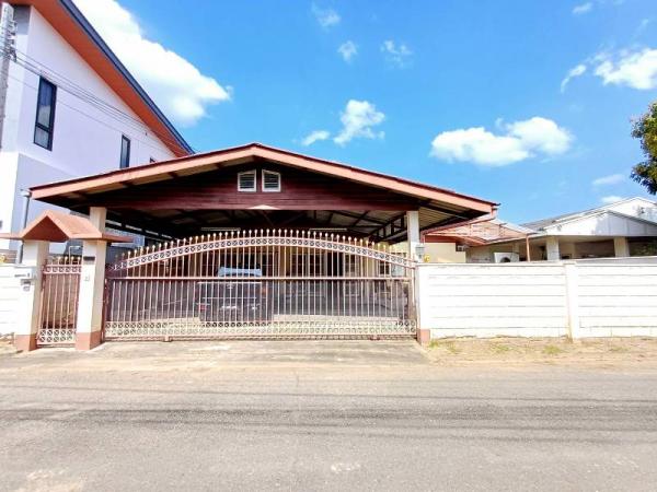 �Ң�ѭ �Ź�����