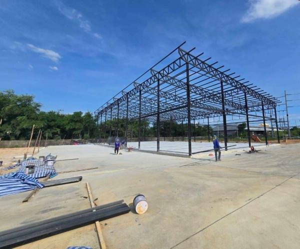 �ҧ��� �� Sararat_dai