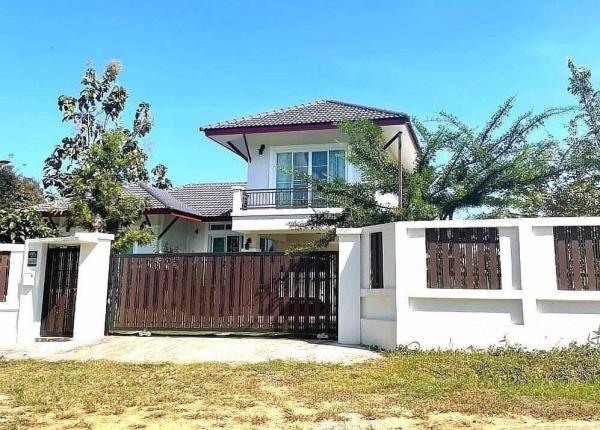 ������ �� �Ң�ѭ �Ź�����