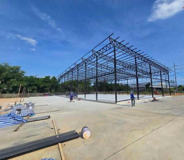 �ҧ��� �� Sararat_dai