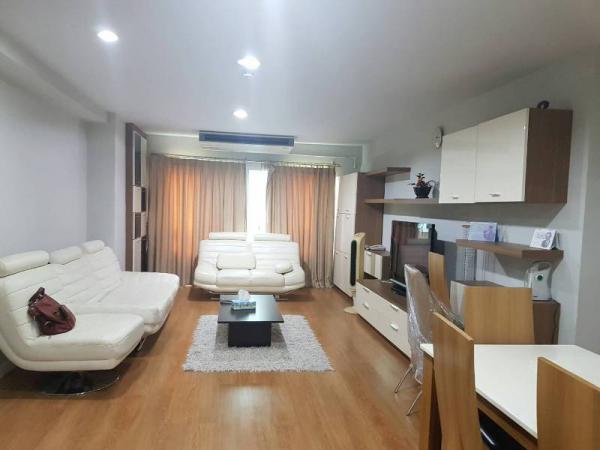 �Ң�ѭ �Ź�����