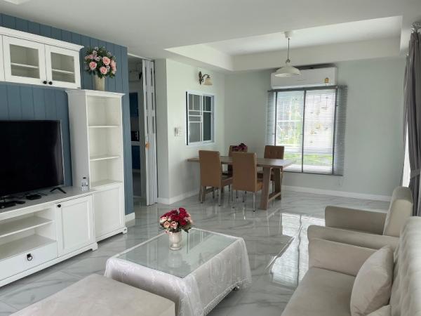 ������ �� �Ң�ѭ �Ź�����