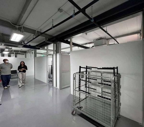 �ҧ��� �� Sararat_dai