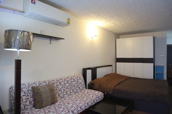 ���ͧ �� Parkwan