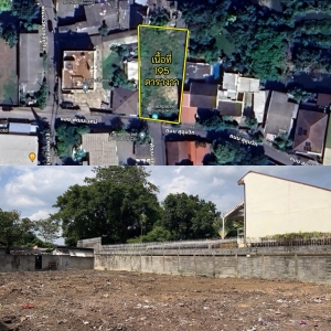 ���⢹� �� All Living