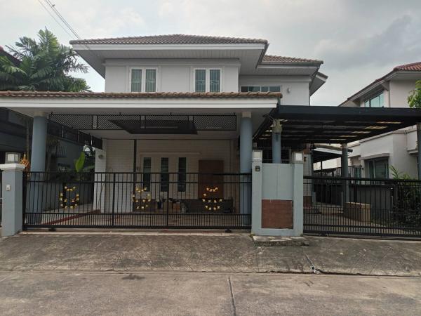 �Ҵ��кѧ �� B.Y.55