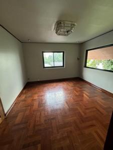 ��ҹ���ʹö���ҧ �ҧ��Ѵ