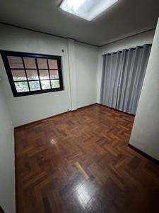 ��ҹ���ҧ��ǹ �ҧ��Ѵ