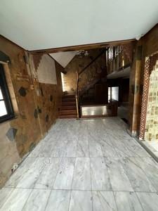 ��ҹ����繷��� �ҧ��Ѵ