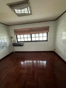 ��ҹ������� �ҧ��Ѵ