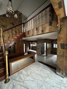 ��ҹ�ҡ�Թ �ҧ��Ѵ