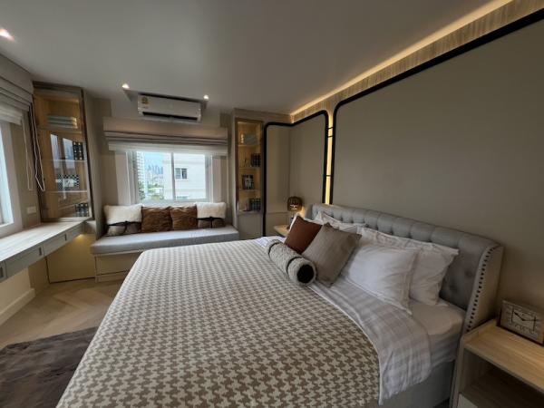 คอนโด ใกล้ถนนใหญ่ คอนโด ใกล้ถนนใหญ่