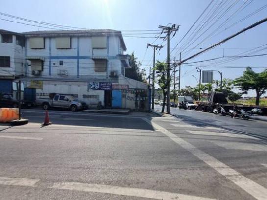 �ҧ��� �� Estate Corner