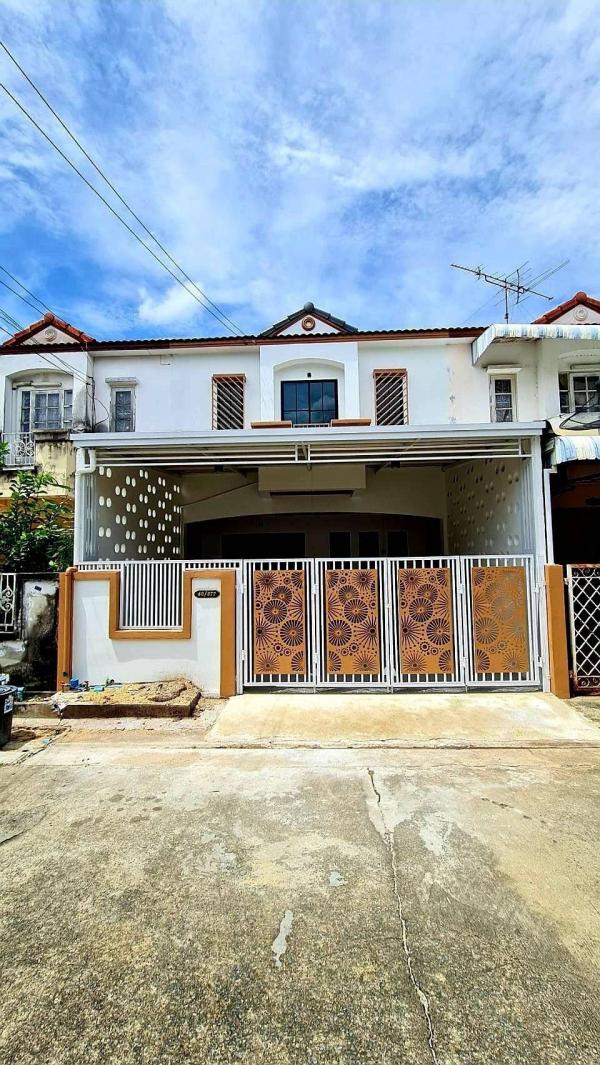 ��ا෾ �� TheEstate78924