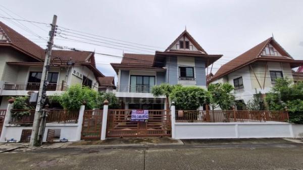 ��´͹���ͧ �� central2