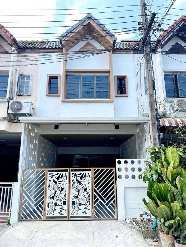 ��ا෾ �� TheEstate78924