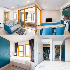 ���⢹� �� All Living