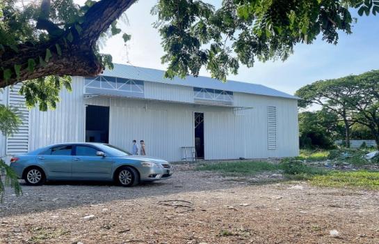 �Ҵ����� �� AssetD4U